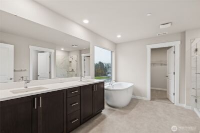 10538 135th Place SE #31, Kirkland, WA 98033 - Photo 20