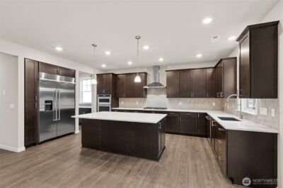 10538 135th Place SE #31, Kirkland, WA 98033 - Photo 2