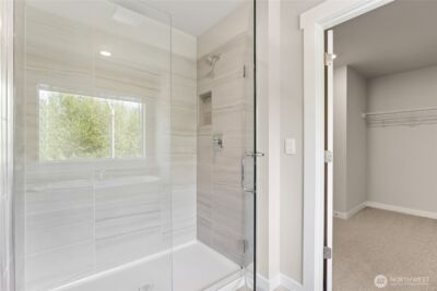 10538 135th Place SE #31, Kirkland, WA 98033 - Photo 21
