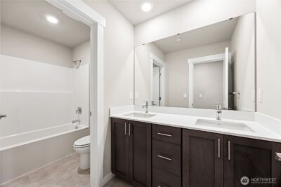 10538 135th Place SE #31, Kirkland, WA 98033 - Photo 24