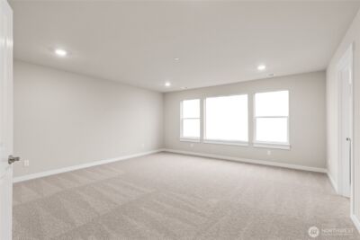 10538 135th Place SE #31, Kirkland, WA 98033 - Photo 27