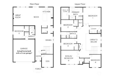 10538 135th Place SE #31, Kirkland, WA 98033 - Photo 28
