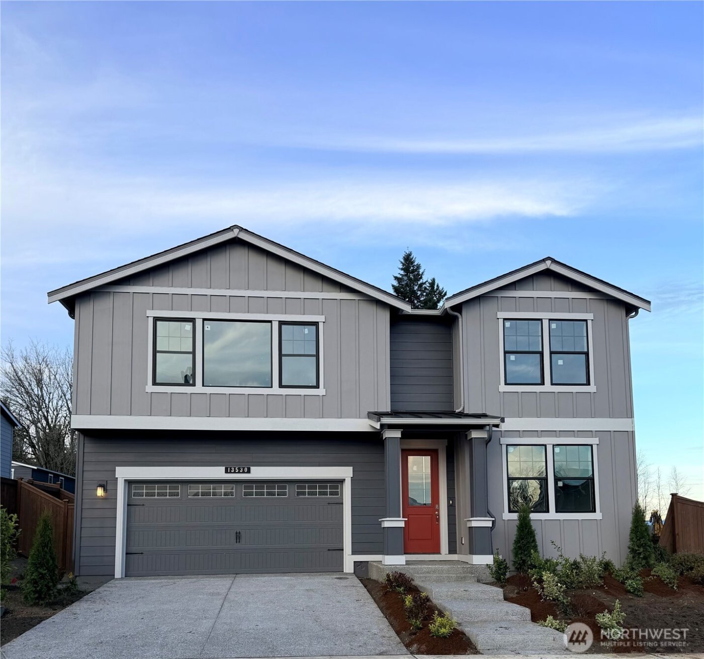 10538 135th Place SE #31, Kirkland, WA 98033