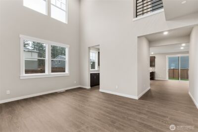 10538 135th Place SE #31, Kirkland, WA 98033 - Photo 4