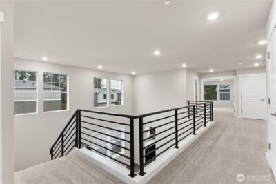 10538 135th Place SE #31, Kirkland, WA 98033 - Photo 5