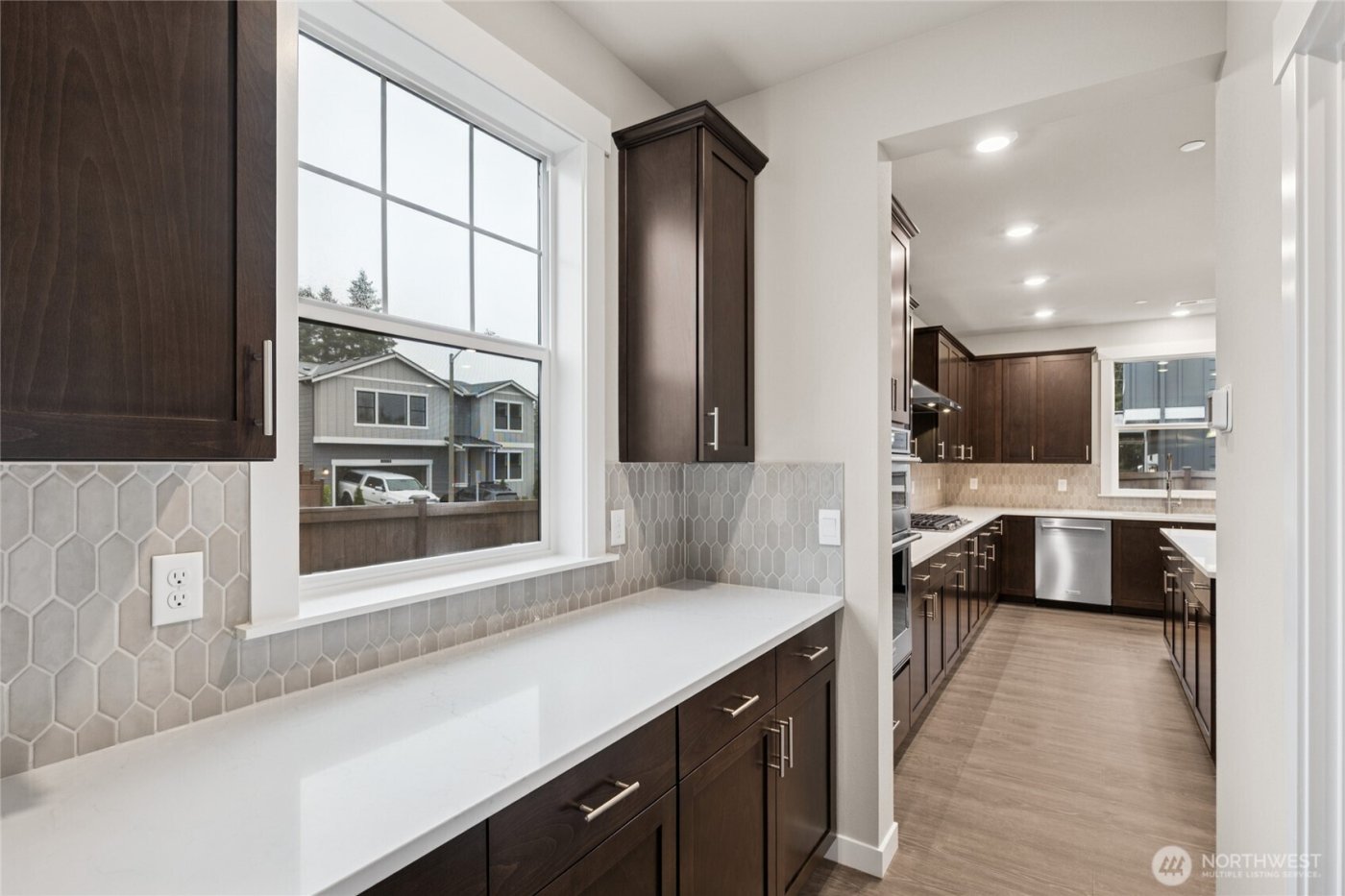 10538 135th Place SE #31, Kirkland, WA 98033