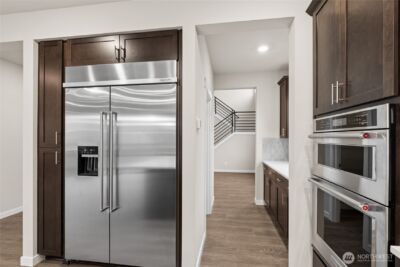 10538 135th Place SE #31, Kirkland, WA 98033 - Photo 7