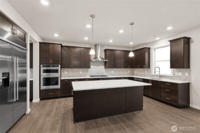 10538 135th Place SE #31, Kirkland, WA 98033 - Photo 8