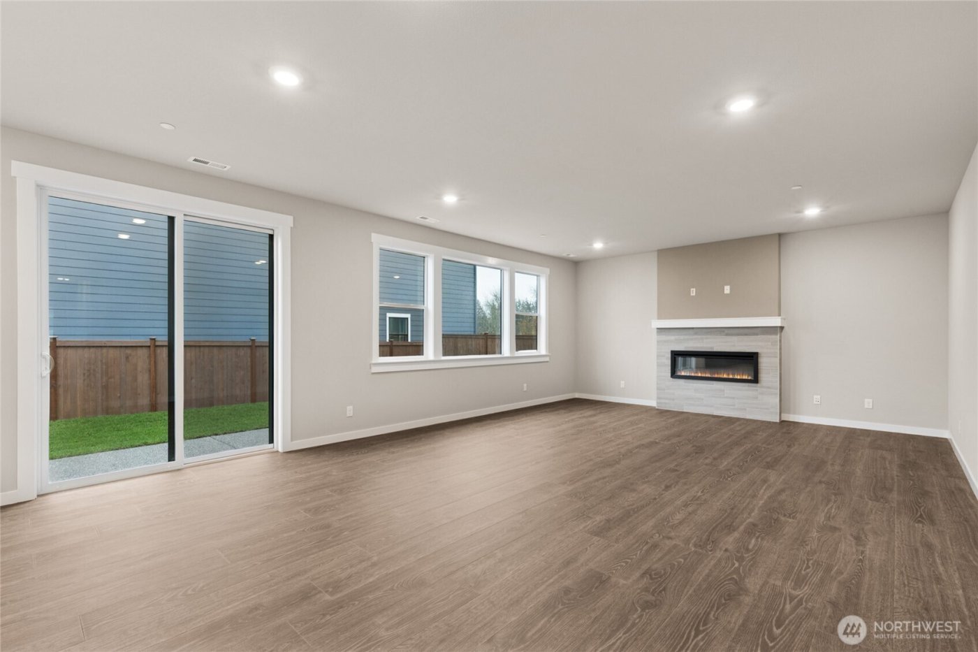 10538 135th Place SE #31, Kirkland, WA 98033