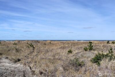 16151 Pacific Way , Long Beach, WA 98631 - Photo 11