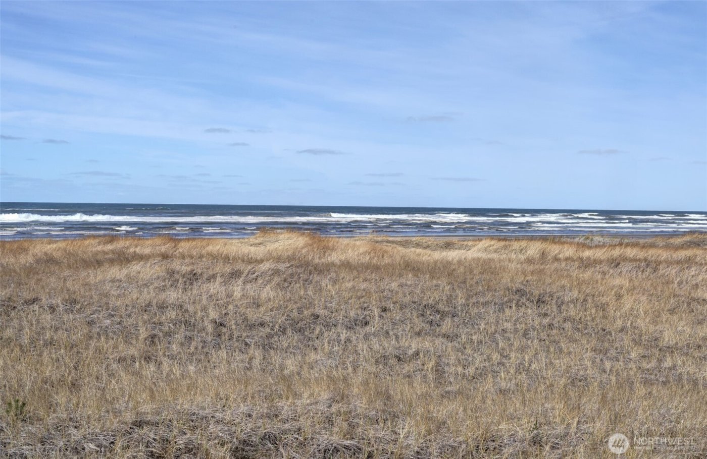 16151 Pacific Way , Long Beach, WA 98631