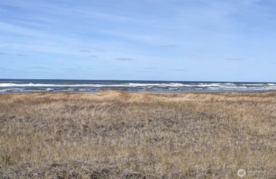 16151 Pacific Way , Long Beach, WA 98631 - Photo 12