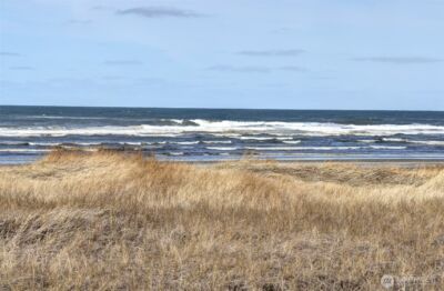 16151 Pacific Way , Long Beach, WA 98631 - Photo 13