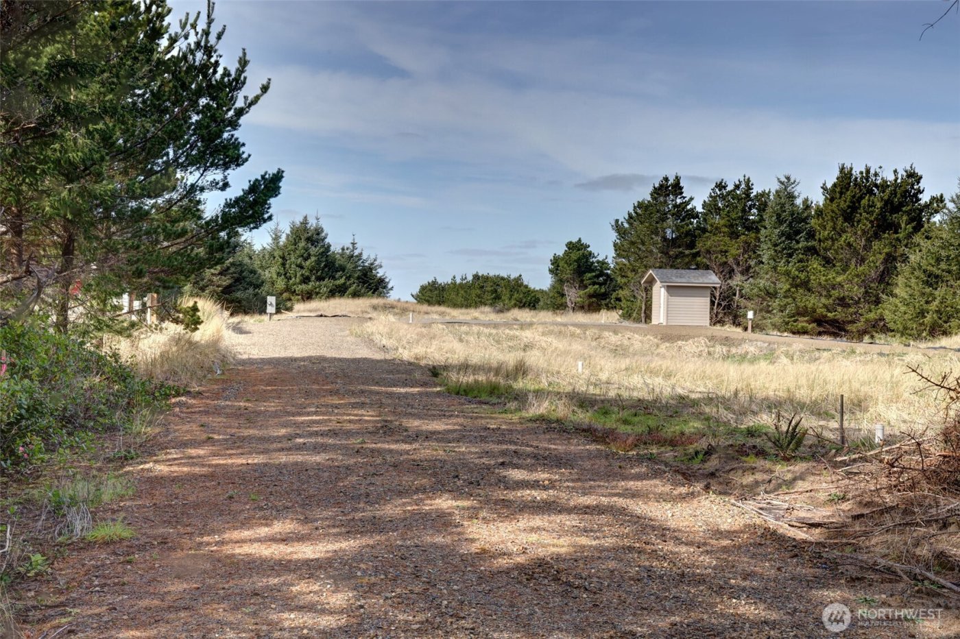 16151 Pacific Way , Long Beach, WA 98631