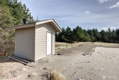 16151 Pacific Way , Long Beach, WA 98631 - Photo 16