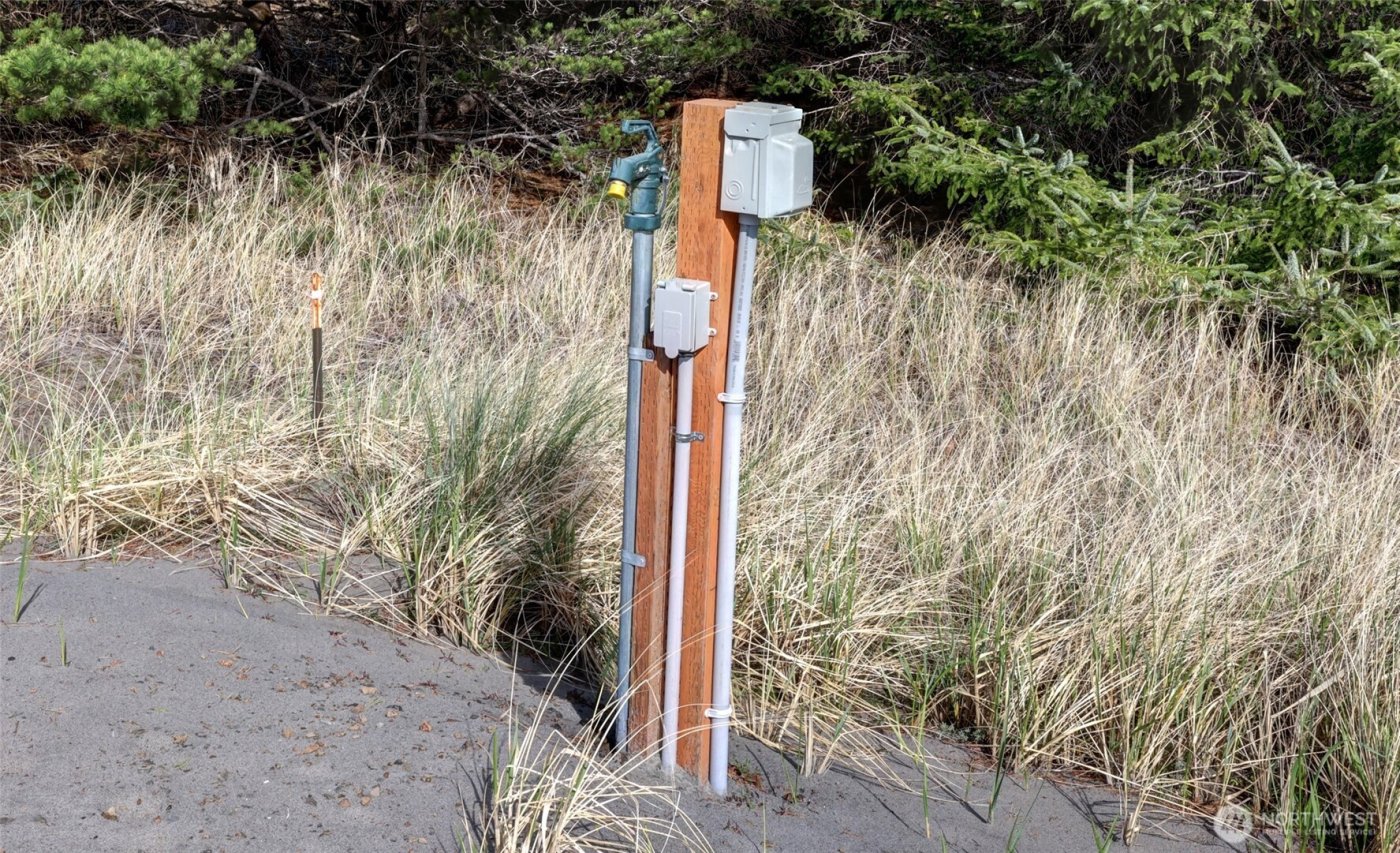 16151 Pacific Way , Long Beach, WA 98631