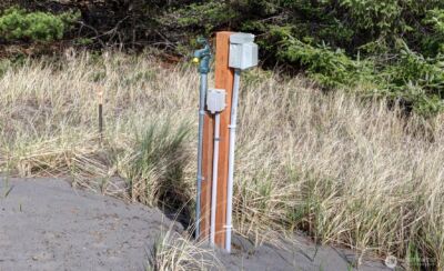 16151 Pacific Way , Long Beach, WA 98631 - Photo 18