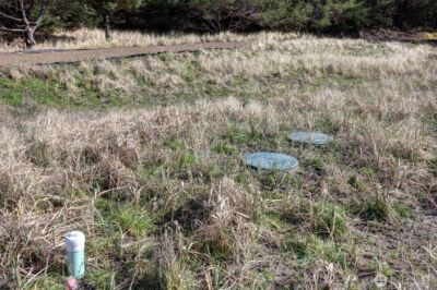 16151 Pacific Way , Long Beach, WA 98631 - Photo 19