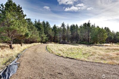 16151 Pacific Way , Long Beach, WA 98631 - Photo 20