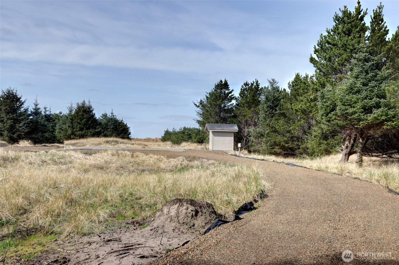 16151 Pacific Way , Long Beach, WA 98631