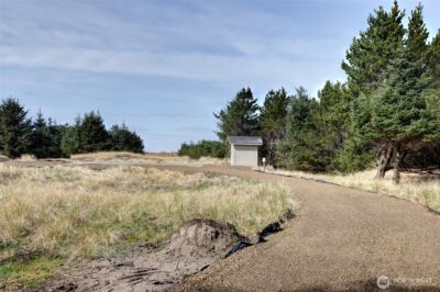 16151 Pacific Way , Long Beach, WA 98631 - Photo 23