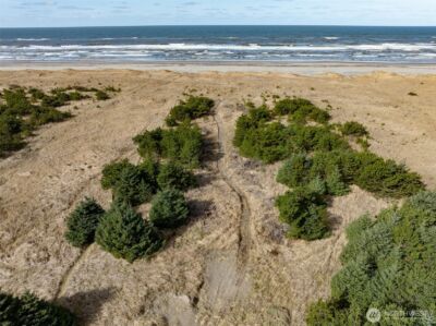 16151 Pacific Way , Long Beach, WA 98631 - Photo 4