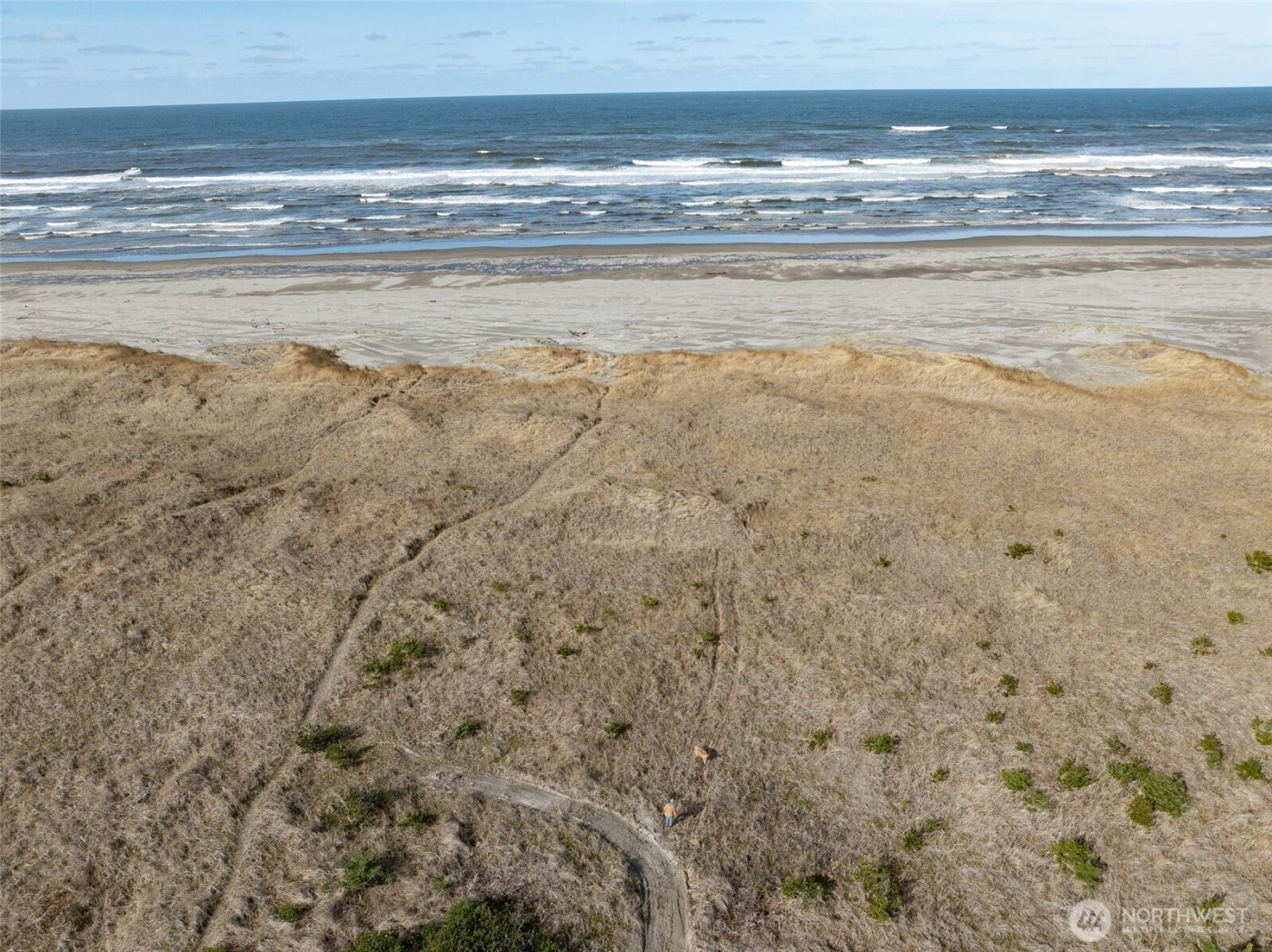 16151 Pacific Way , Long Beach, WA 98631