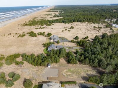 16151 Pacific Way , Long Beach, WA 98631 - Photo 7