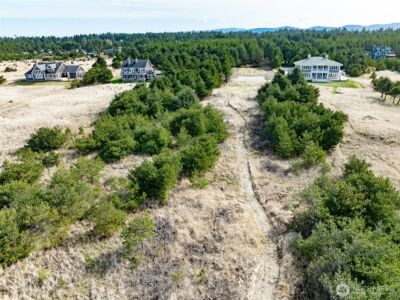 16151 Pacific Way , Long Beach, WA 98631 - Photo 9