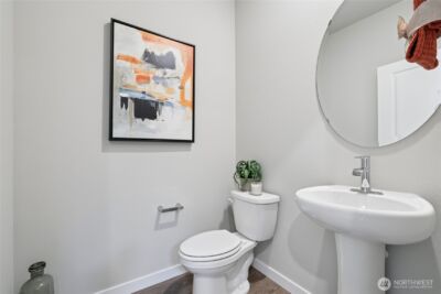 13429 NE 104th Way #2, Kirkland, WA 98033 - Photo 12