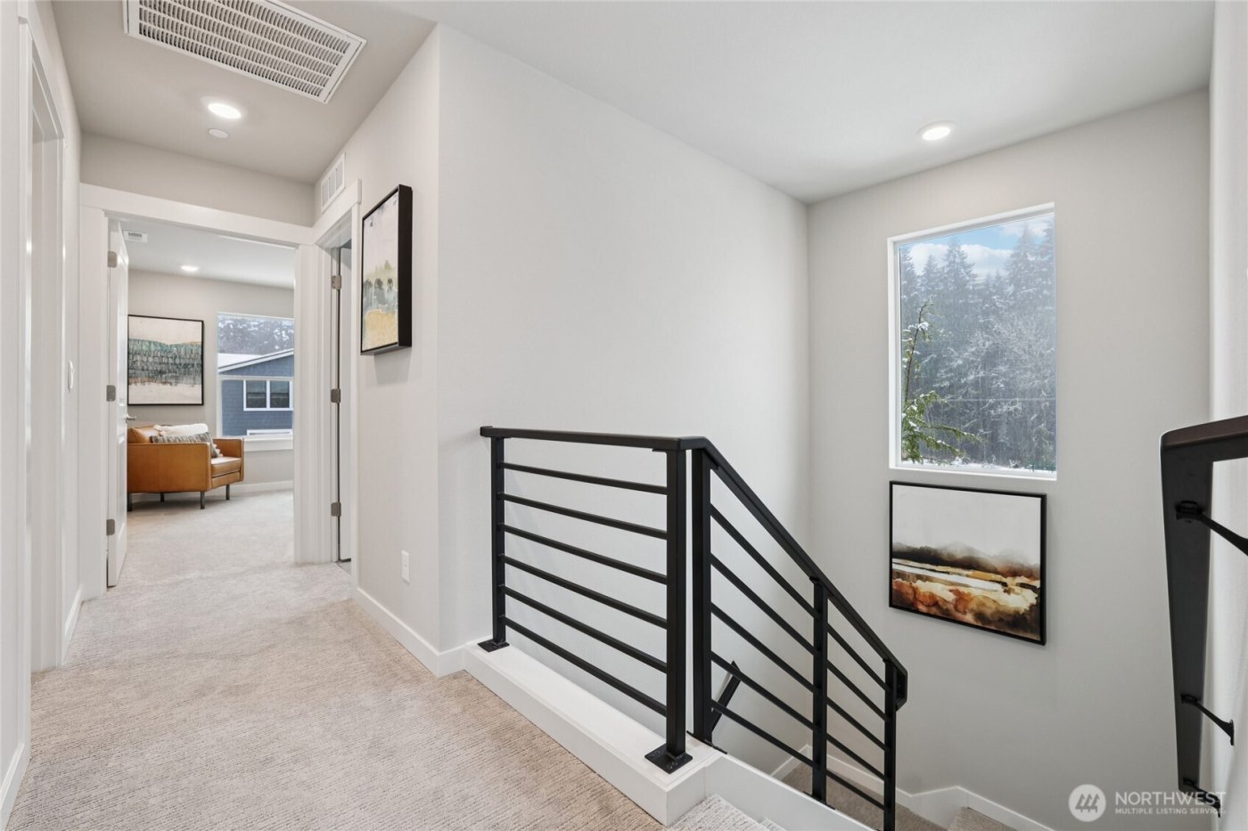 13429 NE 104th Way #2, Kirkland, WA 98033