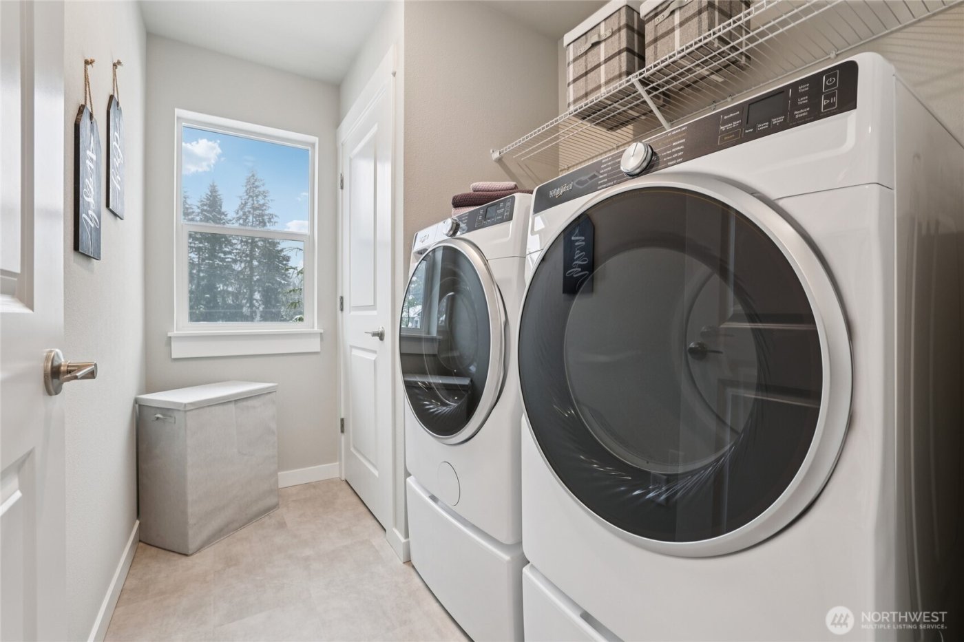 13429 NE 104th Way #2, Kirkland, WA 98033
