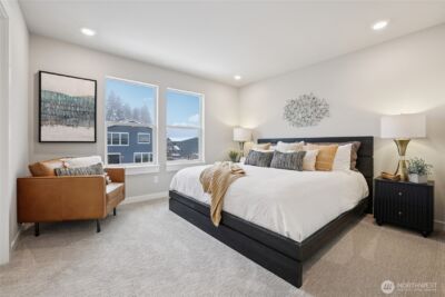 13429 NE 104th Way #2, Kirkland, WA 98033 - Photo 15