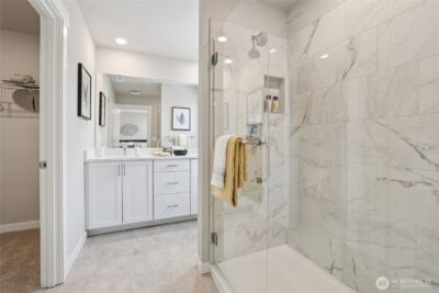 13429 NE 104th Way #2, Kirkland, WA 98033 - Photo 17