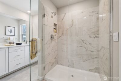 13429 NE 104th Way #2, Kirkland, WA 98033 - Photo 18