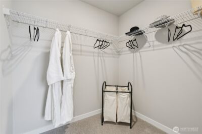 13429 NE 104th Way #2, Kirkland, WA 98033 - Photo 19