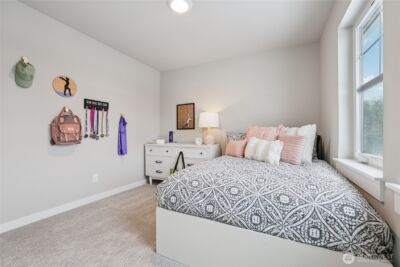 13429 NE 104th Way #2, Kirkland, WA 98033 - Photo 21