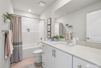 13429 NE 104th Way #2, Kirkland, WA 98033 - Photo 22