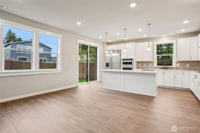 13429 NE 104th Way #2, Kirkland, WA 98033 - Photo 6