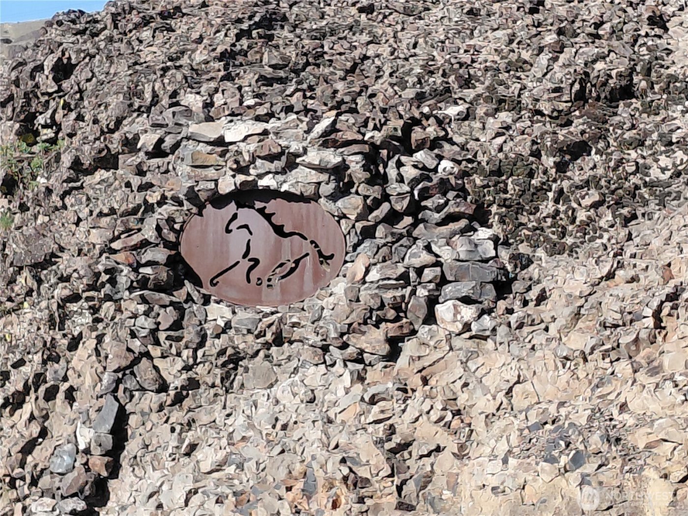 34 Corral Creek Drive , Orondo, WA 98843