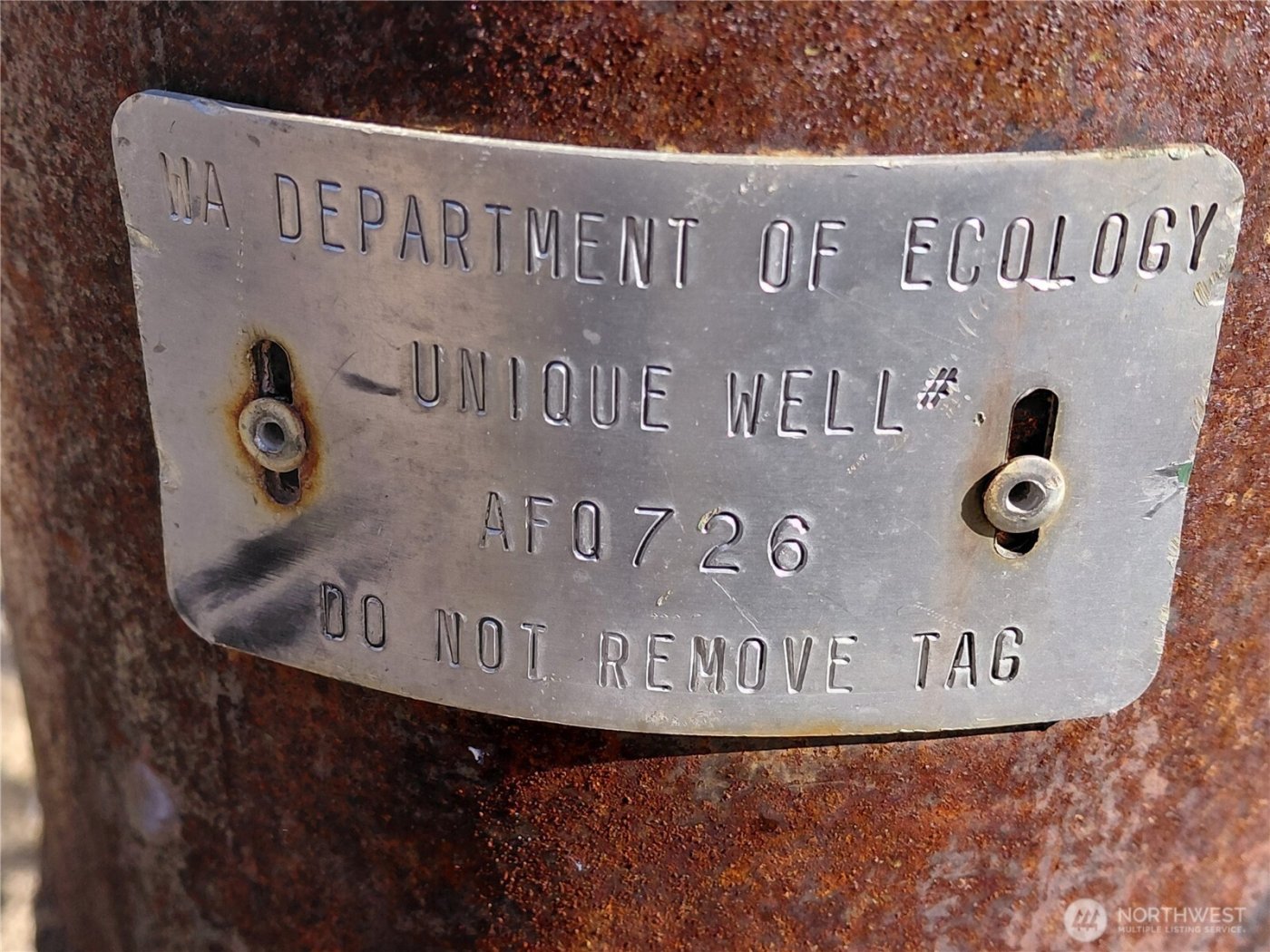 34 Corral Creek Drive , Orondo, WA 98843