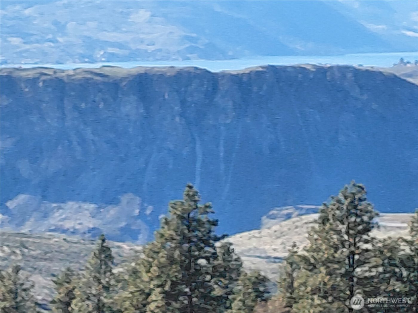 34 Corral Creek Drive , Orondo, WA 98843