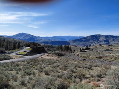 34 Corral Creek Drive , Orondo, WA 98843 - Photo 5