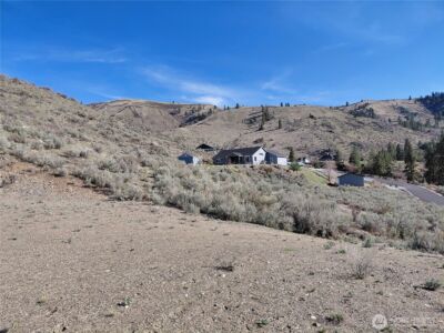 34 Corral Creek Drive , Orondo, WA 98843 - Photo 7