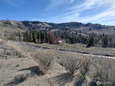 34 Corral Creek Drive , Orondo, WA 98843 - Photo 8