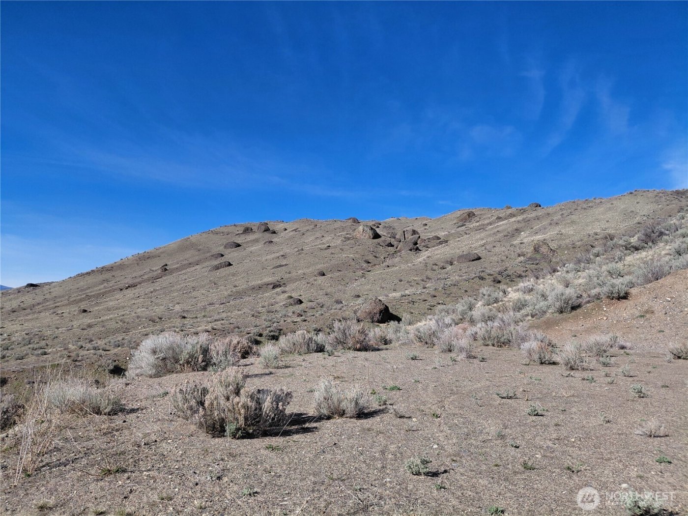 34 Corral Creek Drive , Orondo, WA 98843