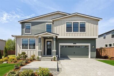 10484 135th Place NE #39, Kirkland, WA 98033