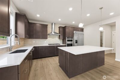 10484 135th Place NE #39, Kirkland, WA 98033 - Photo 13