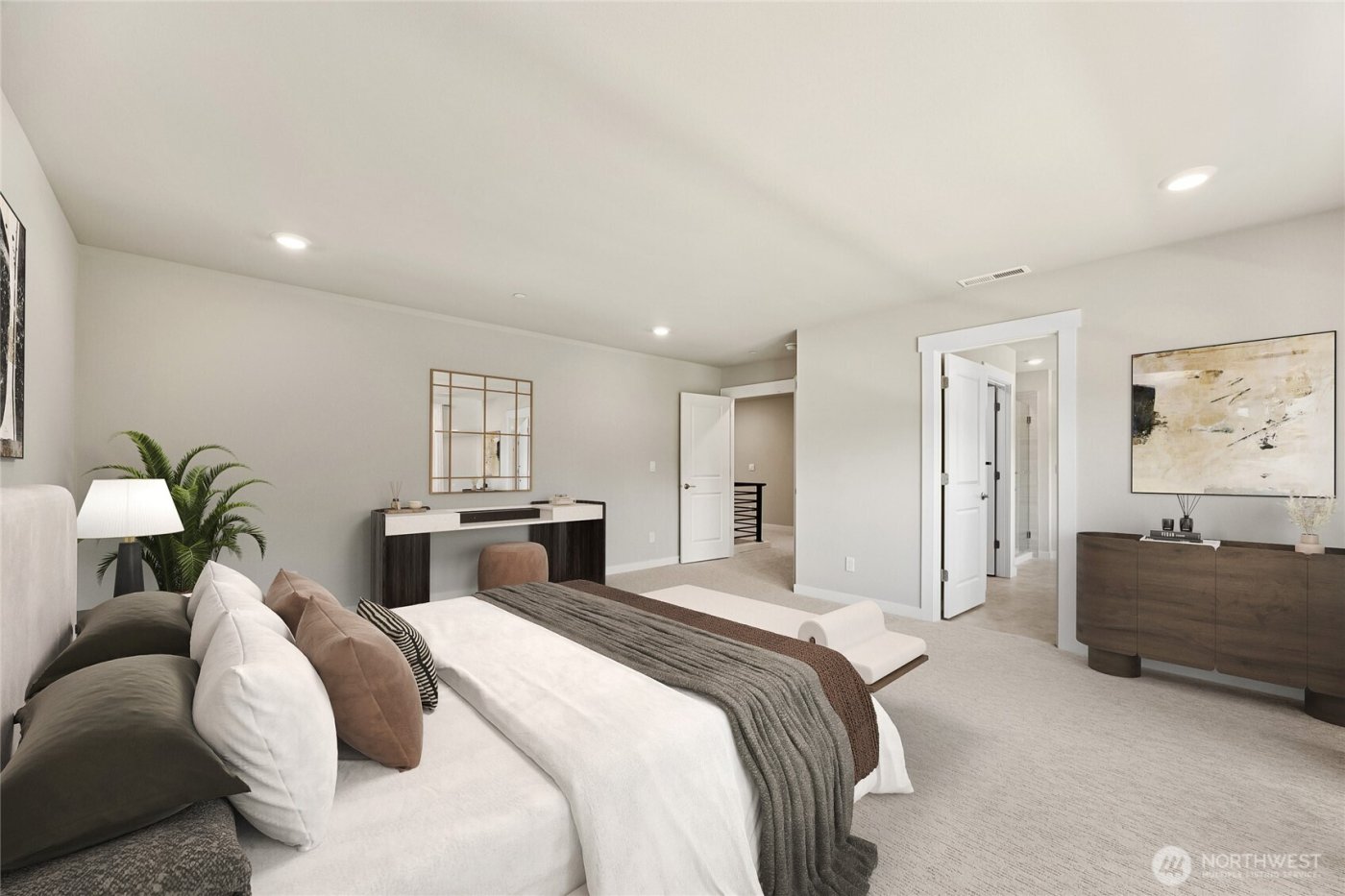 10484 135th Place NE #39, Kirkland, WA 98033