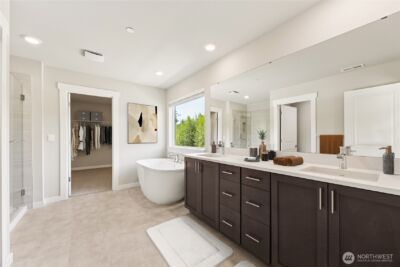 10484 135th Place NE #39, Kirkland, WA 98033 - Photo 16